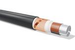 2024 IFSI-EMC-AL 3x150/41 Dca T500 Jordkabel / kabel Kabel 