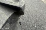 1 stk Trelleborg Tm800 540/65R28 *Ingen minstepris*