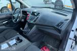 2016 FORD TRANSIT CONNECT 1.5 TDCI REP OBJEKT