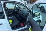 2016 FORD TRANSIT CONNECT 1.5 TDCI REP OBJEKT
