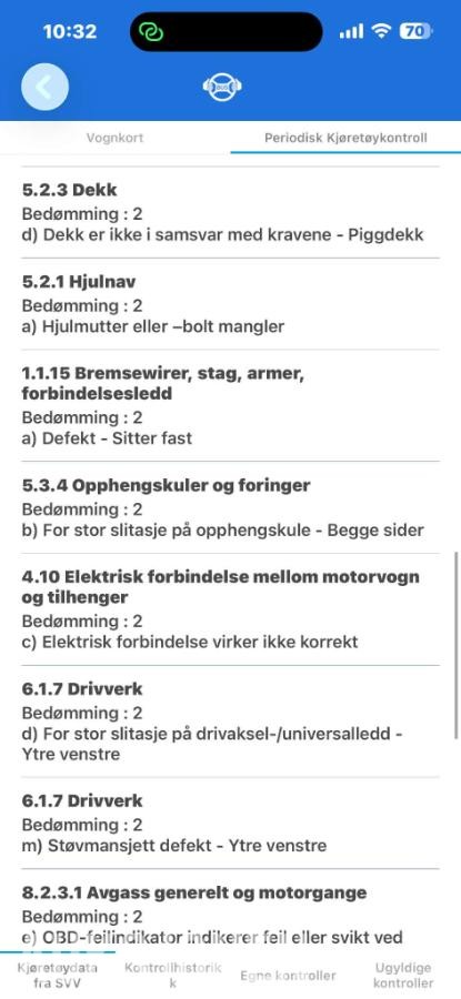 2011 Volkswagen Caravelle 2.0-179 D 4MOTION, 217414km