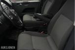 2011 Volkswagen Caravelle 2.0-179 D 4MOTION, 217414km