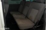 2011 Volkswagen Caravelle 2.0-179 D 4MOTION, 217414km