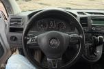2011 Volkswagen Caravelle 2.0-179 D 4MOTION, 217414km