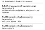 2011 Volkswagen Caravelle 2.0-179 D 4MOTION, 217414km