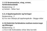 2011 Volkswagen Caravelle 2.0-179 D 4MOTION, 217414km