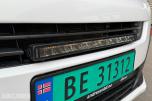 2022 PEUGEOT EXPERT 2,0 BLUEHDI 140HK L2 AUTOMAT HENGERFESTE CRUISE