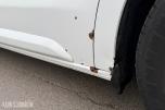 2022 PEUGEOT EXPERT 2,0 BLUEHDI 140HK L2 AUTOMAT HENGERFESTE CRUISE