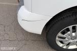 2022 PEUGEOT EXPERT 2,0 BLUEHDI 140HK L2 AUTOMAT HENGERFESTE CRUISE