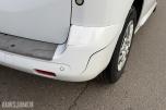 2022 PEUGEOT EXPERT 2,0 BLUEHDI 140HK L2 AUTOMAT HENGERFESTE CRUISE