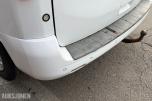 2022 PEUGEOT EXPERT 2,0 BLUEHDI 140HK L2 AUTOMAT HENGERFESTE CRUISE