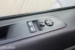 2022 PEUGEOT EXPERT 2,0 BLUEHDI 140HK L2 AUTOMAT HENGERFESTE CRUISE