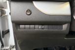 2022 PEUGEOT EXPERT 2,0 BLUEHDI 140HK L2 AUTOMAT HENGERFESTE CRUISE