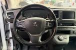 2022 PEUGEOT EXPERT 2,0 BLUEHDI 140HK L2 AUTOMAT HENGERFESTE CRUISE