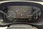 2022 PEUGEOT EXPERT 2,0 BLUEHDI 140HK L2 AUTOMAT HENGERFESTE CRUISE