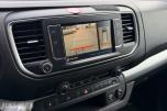 2022 PEUGEOT EXPERT 2,0 BLUEHDI 140HK L2 AUTOMAT HENGERFESTE CRUISE