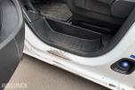 2022 PEUGEOT EXPERT 2,0 BLUEHDI 140HK L2 AUTOMAT HENGERFESTE CRUISE