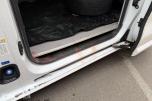 2022 PEUGEOT EXPERT 2,0 BLUEHDI 140HK L2 AUTOMAT HENGERFESTE CRUISE