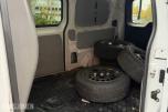 2022 PEUGEOT EXPERT 2,0 BLUEHDI 140HK L2 AUTOMAT HENGERFESTE CRUISE