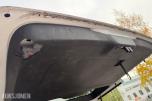 2022 PEUGEOT EXPERT 2,0 BLUEHDI 140HK L2 AUTOMAT HENGERFESTE CRUISE