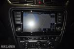 2017 Skoda Octavia 1.8-179 4X4 - Rep Objekt, 224990km