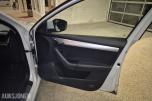 2017 Skoda Octavia 1.8-179 4X4 - Rep Objekt, 224990km