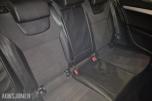 2017 Skoda Octavia 1.8-179 4X4 - Rep Objekt, 224990km