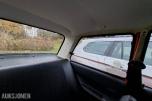 1972 OPEL ASCONA 1.6 80HK 2-DØRS NY WEBER FORGASSER