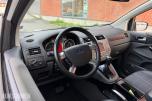 2012 Ford KUGA 2.0-140 D AWD