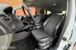 2012 Ford KUGA 2.0-140 D AWD
