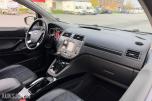 2012 Ford KUGA 2.0-140 D AWD