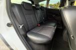 2012 Ford KUGA 2.0-140 D AWD