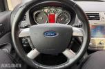 2012 Ford KUGA 2.0-140 D AWD
