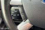2012 Ford KUGA 2.0-140 D AWD