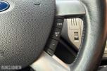 2012 Ford KUGA 2.0-140 D AWD
