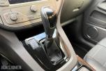 2012 Ford KUGA 2.0-140 D AWD