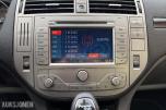 2012 Ford KUGA 2.0-140 D AWD