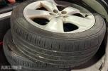 2013 Toyota Prius 1.8 Hybrid 136hk Cruisekontroll EU ok til 10.2027