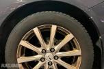2013 Toyota Prius 1.8 Hybrid 136hk Cruisekontroll EU ok til 10.2027
