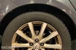 2013 Toyota Prius 1.8 Hybrid 136hk Cruisekontroll EU ok til 10.2027
