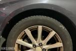 2013 Toyota Prius 1.8 Hybrid 136hk Cruisekontroll EU ok til 10.2027