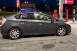 2013 Toyota Prius 1.8 Hybrid 136hk Cruisekontroll EU ok til 10.2027