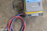 Hawker LifeTech Modular industribatterilader  TC1 LT