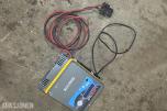 Hawker LifeTech Modular industribatterilader.  TC1 LT