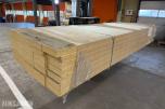 Metsä Wood Kerto LVL bjelker 63X225X3475MM