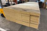 Metsä Wood Kerto LVL bjelker 63X225X3475MM