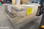 Metsä Wood Kerto LVL bjelker 63X225X3475MM