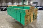 Moelven Limtre bjelker GL32C / TSTM 115X200MM