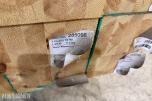 Moelven Limtre bjelker GL32C / TSTM 115X200MM