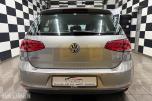 2014 Volkswagen Golf, 1,2TSI*NORSK*1-EIER*LAV KM*PDC*TLF*NY EU+SERVICE, 166000km